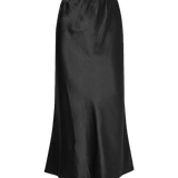CÉLESTINE SKIRT CÉLESTINE SKIRT