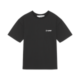 CLAUDE UNISEX T-SHIRT CLAUDE UNISEX T-SHIRT