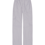 COSTA CARGO PANTS COSTA CARGO PANTS