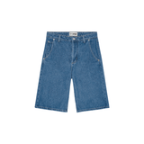DANIELLE DENIM SHORTS DANIELLE DENIM SHORTS