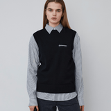 DANIEL UNISEX VEST DANIEL UNISEX VEST
