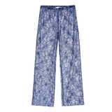 DAPHNE PANTS DAPHNE PANTS
