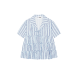 DESIREE SHIRT DESIREE SHIRT