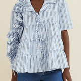 DESIREE SHIRT DESIREE SHIRT
