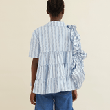 DESIREE SHIRT DESIREE SHIRT