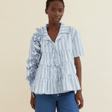 DESIREE SHIRT DESIREE SHIRT