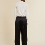 DREE TROUSERS DREE TROUSERS