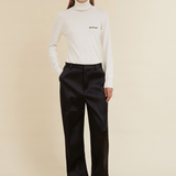 DREE TROUSERS DREE TROUSERS