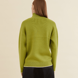 DREE SWEATER DREE SWEATER