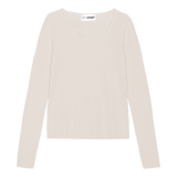 DAISY TOP DAISY TOP