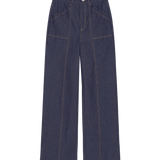 DALLAS JEANS DALLAS JEANS