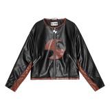 DAMIAN UNISEX JACKET DAMIAN UNISEX JACKET