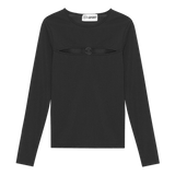 DELILAH TOP DELILAH TOP