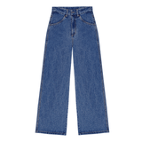 DEVIN JEANS DEVIN JEANS
