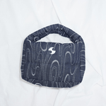 OpéraSPORT - Hannah bag, Dark Blue OpéraSPORT - Hannah bag, Dark Blue