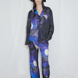 CORA PANTS CORA PANTS