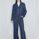 DEVIN JEANS DEVIN JEANS
