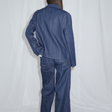 DEVIN JEANS DEVIN JEANS