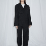 CAMERON BLAZER CAMERON BLAZER