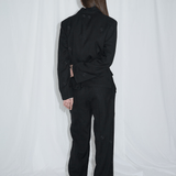 CARTER PANTS CARTER PANTS