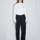 CARTER PANTS CARTER PANTS