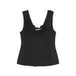 OpéraSPORT - Elsa Top, Black  OpéraSPORT - Elsa Top, Black