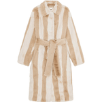 OpéraSPORT - Estelle Coat, Creame Brulee OpéraSPORT - Estelle Coat, Creame Brulee