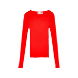 EVE SEAMLESS TOP EVE SEAMLESS TOP