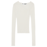 EVE SEAMLESS TOP EVE SEAMLESS TOP