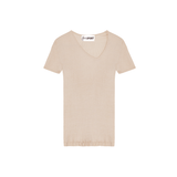 EVELINA SEAMLESS TOP EVELINA SEAMLESS TOP
