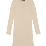 EVELYN DRESS EVELYN DRESS