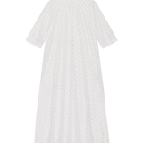 FIGUERA DRESS FIGUERA DRESS