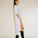 FIGUERA DRESS FIGUERA DRESS