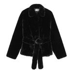 OpéraSPORT - Fiona Jacket - Black OpéraSPORT - Fiona Jacket - Black