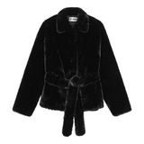 OpéraSPORT - Fiona Jacket - Black OpéraSPORT - Fiona Jacket - Black