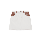 FIONA SKIRT FIONA SKIRT