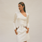 FIONA SKIRT FIONA SKIRT