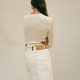 FIONA SKIRT FIONA SKIRT