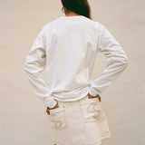 FIONA SKIRT FIONA SKIRT