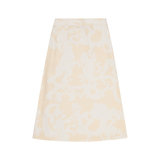 FLORIA SKIRT FLORIA SKIRT