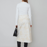 FLORIA SKIRT FLORIA SKIRT