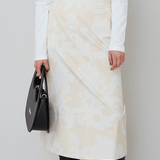FLORIA SKIRT FLORIA SKIRT