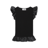 FONDA TOP FONDA TOP
