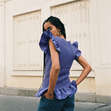 FONDA TOP FONDA TOP