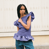 FONDA TOP FONDA TOP
