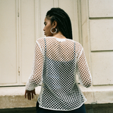 FRIDA TOP FRIDA TOP