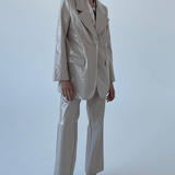 PATRICIA PANTS PATRICIA PANTS