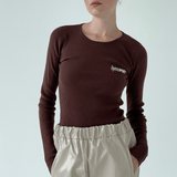 PATRICIA PANTS PATRICIA PANTS