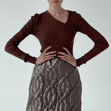 LILY SKIRT LILY SKIRT