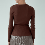 LILY SKIRT LILY SKIRT
